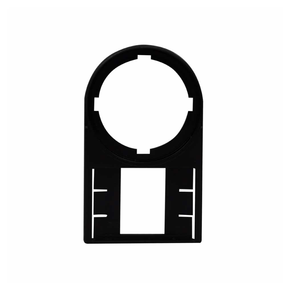 M22S-ST-X — M22S-ST-X PORTA ETIQUETAS