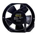 TP-FAN20-152BE — VENTILADOR 220VCA 6  260CFM C/BALERO
