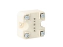 SKB 15/12A2 — PUENTE RECTIFICADOR DE 15AMP 1200V