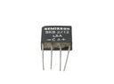 SKB 2/12 — PUENTE RECT 2A 1200V
