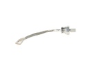 SKN 130/04 — DIODO 130A 400V NORMAL