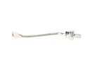 SKN 130/08 — DIODO 130A 800V NORMAL