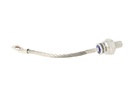 SKN 130/S — DIODO 130A NORMAL