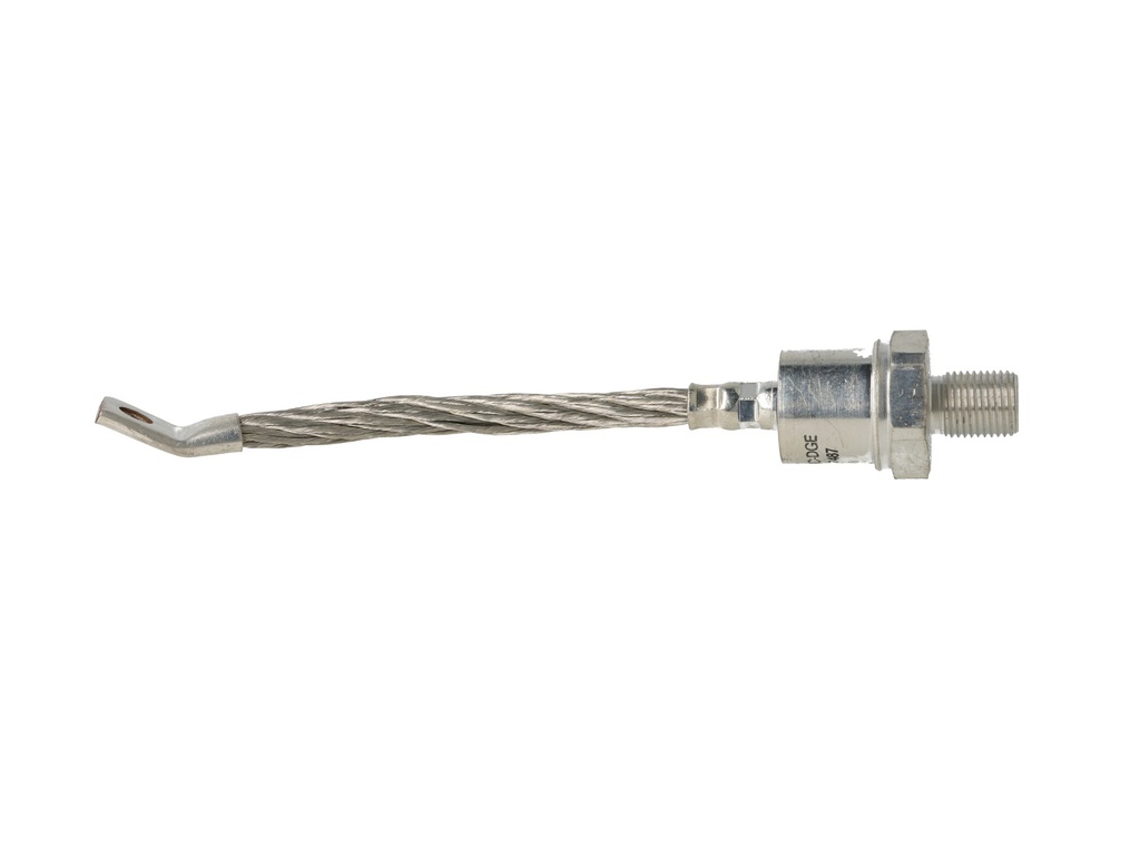 SKN 240/12 — DIODO 240A 1200V NORMAL