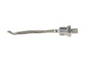 SKN 240/12 — DIODO 240A 1200V NORMAL