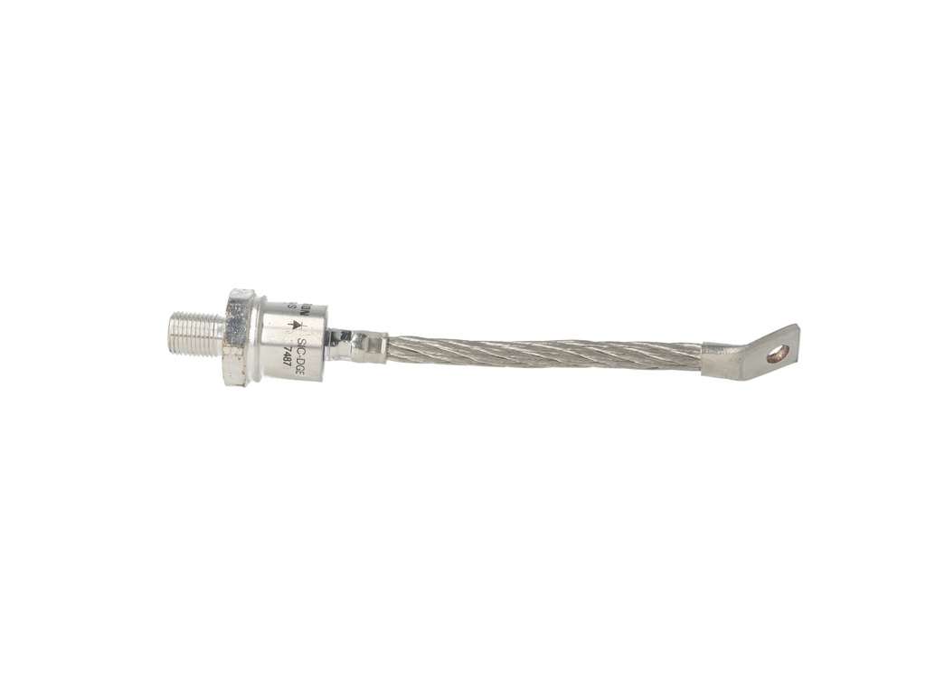 SKN 240/S — DIODO 240A 400V NORMAL