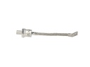 SKN 240/S — DIODO 240A 400V NORMAL