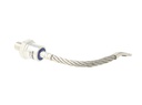 SKN 240/08 — DIODO 240A 800V NORMAL