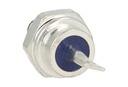 SKN 50/04 — DIODO 50A 400V NORMAL