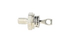 SKN 71/08 — DIODO 70A 800V NORMAL