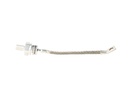 SKR 100/12 — DIODO 100A 1200V REVERSO