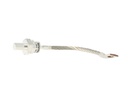 SKR 100/08 — DIODO 100A 800V REVERSO
