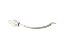SKR 130/08 — DIODO 130A 800V REVERSO