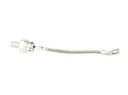 SKR 130/S — DIODO 130A REVERSO