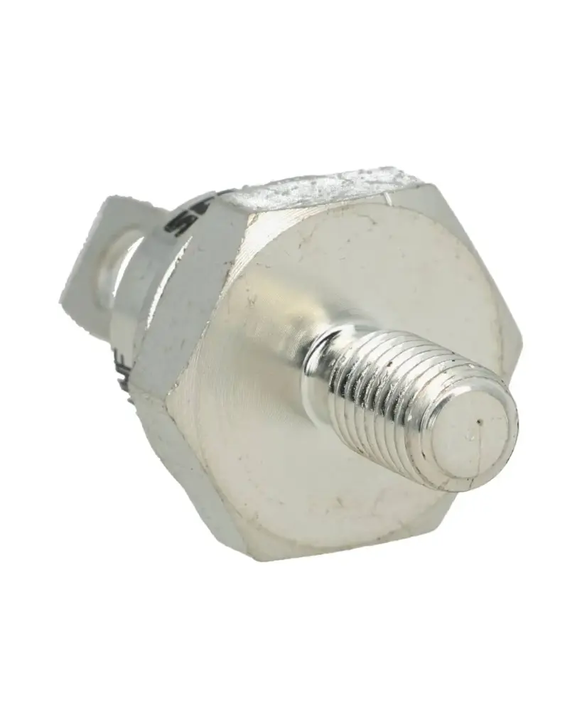 SKR 50/04 — DIODO 50A 400V REVERSO