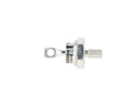 SKR 50/08 — DIODO 50A 800V REVERSO