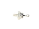 SKR 71/12 — DIODO 70A 1200V REVERSO