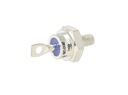 SKR 71/04 — DIODO 70A 400V REVERSO