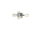 SKR 71/08 — DIODO 70A 800V REVERSO