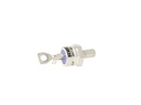 SKT 24/12E — SCR 24A 1200V DE TORNILLO TO-208AA (TO-48) 