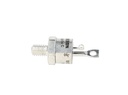 SKT 40/04C — SCR 40A 400V DE TORNILLO TO-208AC (TO-65) 