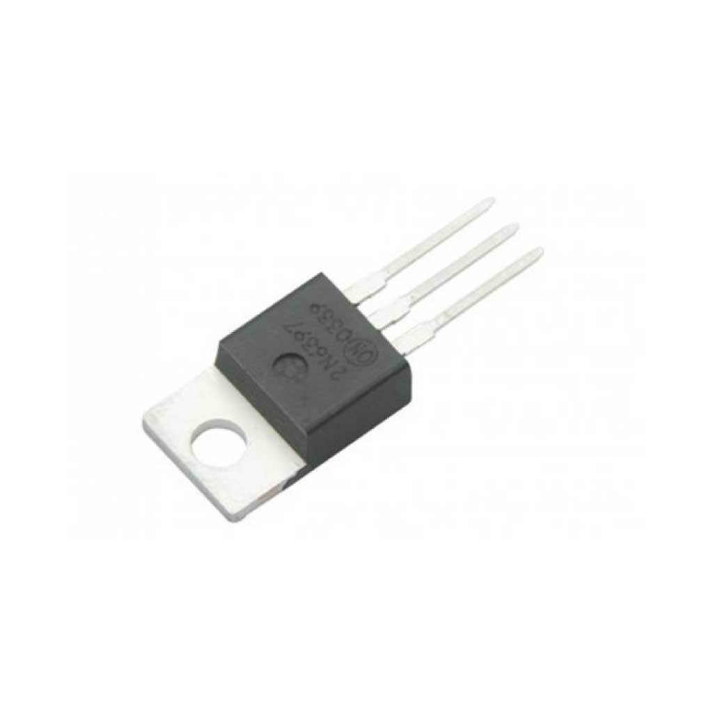 340T-12 — +12V/1.5A TO-220 VREG EQUIV. MC7812CT