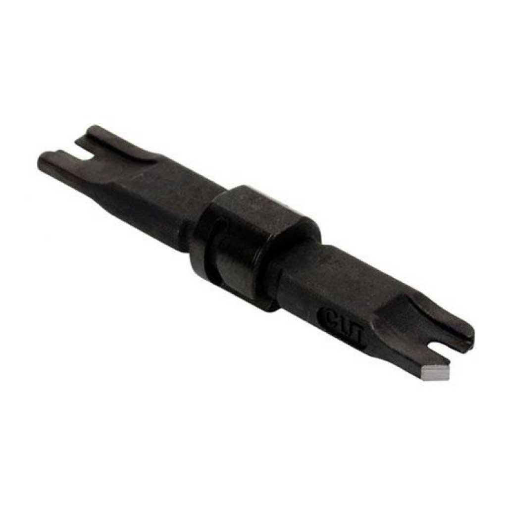 HER-675 — NAVAJA REVERSIBLE PARA HER-670