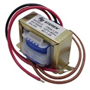 9V1.2A/120V-S — TRANSFORMADOR 9V 1.2AMP, ENTRADA 120V