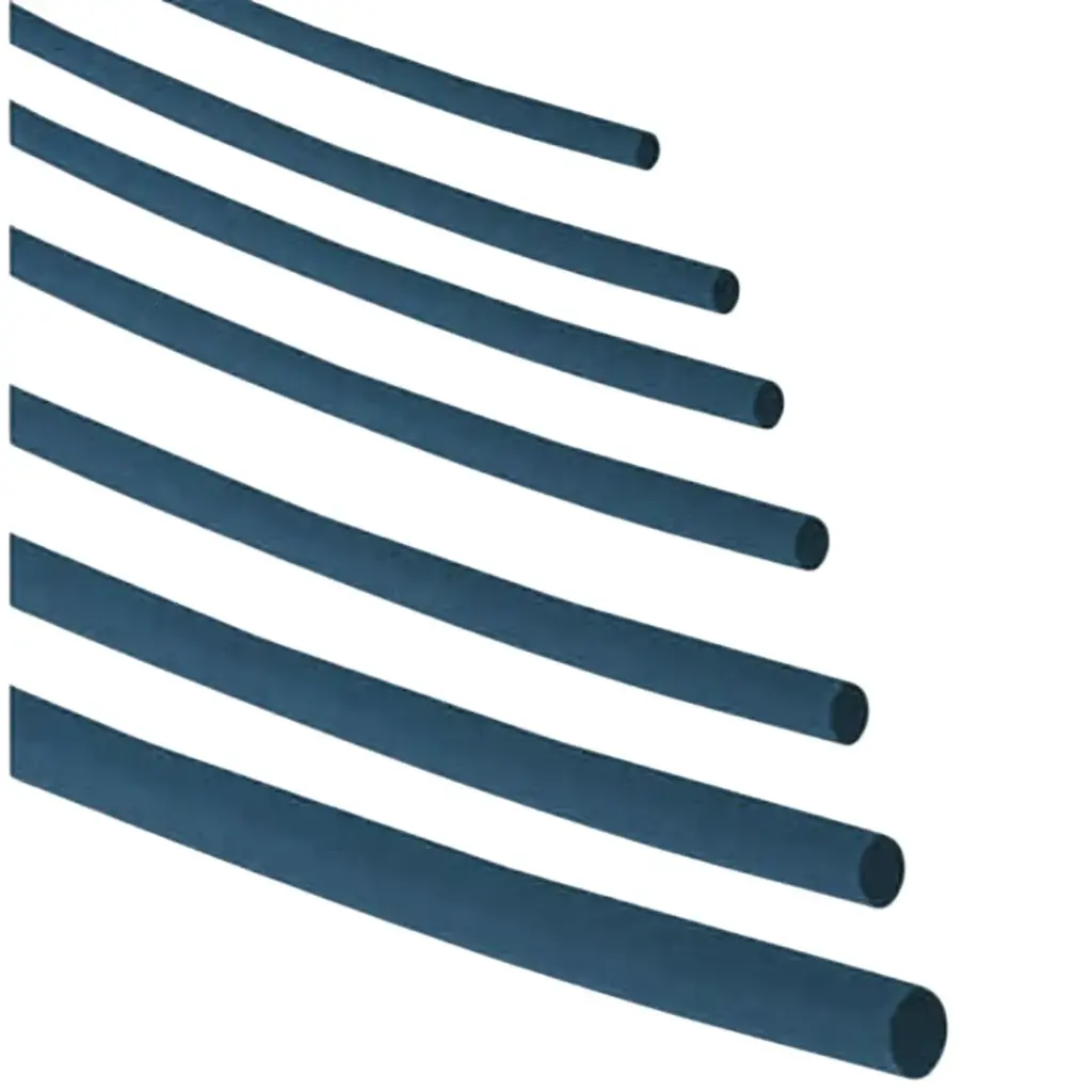 TP-TCB 3/4 — TUBO TERMOCONTRACTIL AZUL 3/4 (18MM)