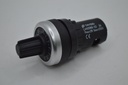 TP-P22-2K — POTENCIOMETRO 22mm 2K OHMS CON DIALLIENEAL ENCAPSULADO