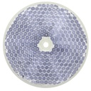 TP-MS-0 — REFLEJANTE REDONDO 80MM DIAMETRO