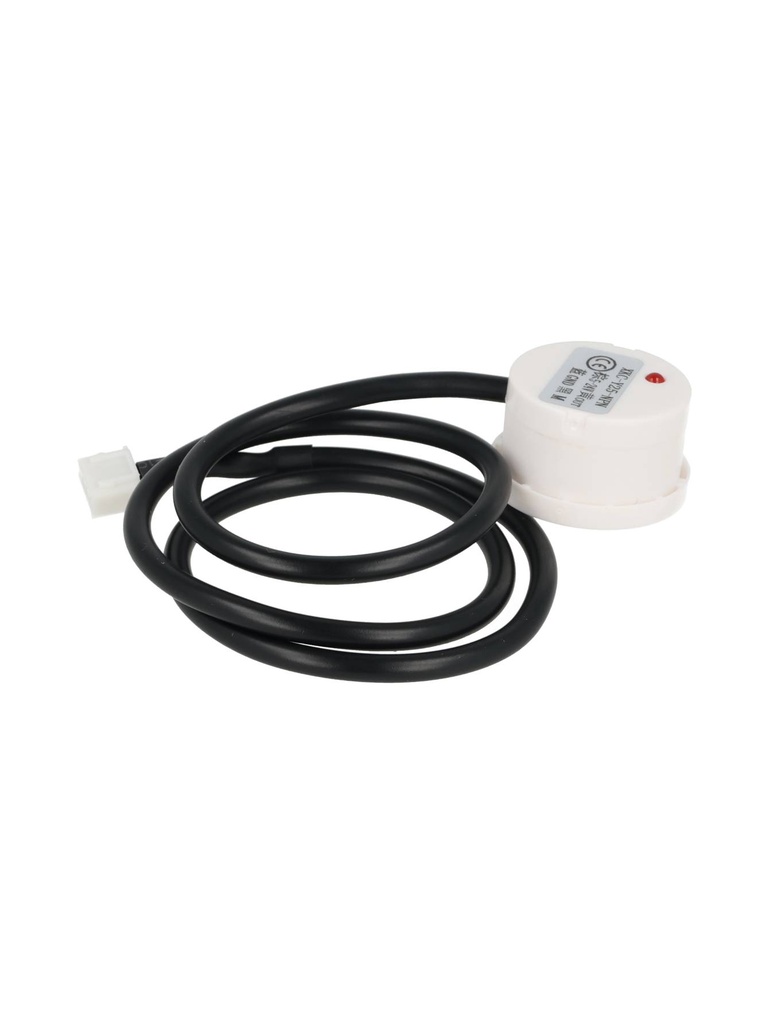 TP-LSCL-NPN — SWITCH DE NIVEL SIN CONTACTO SALIDA NPN