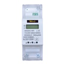 TP-DDS238WF - ANALIZADOR DE ENERGIA C/WI FI, 110/230VCA