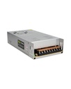 TPS-500-24 — FUENTE DE VOLTAJE 24VCD 20A 500W 85/265VCA, 215X113X50mm
