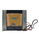 36V5A/120V — TRANSFORMADOR 36V 5AMP ENTRADA 120V