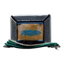6V500MA/120V — TRANSFORMADOR 6V 500MA,ENTRADA 120VCA