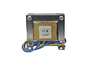 24V5A/120V — TRANSFORMADOR 24V 5AMP,ENTRADA 120VCA