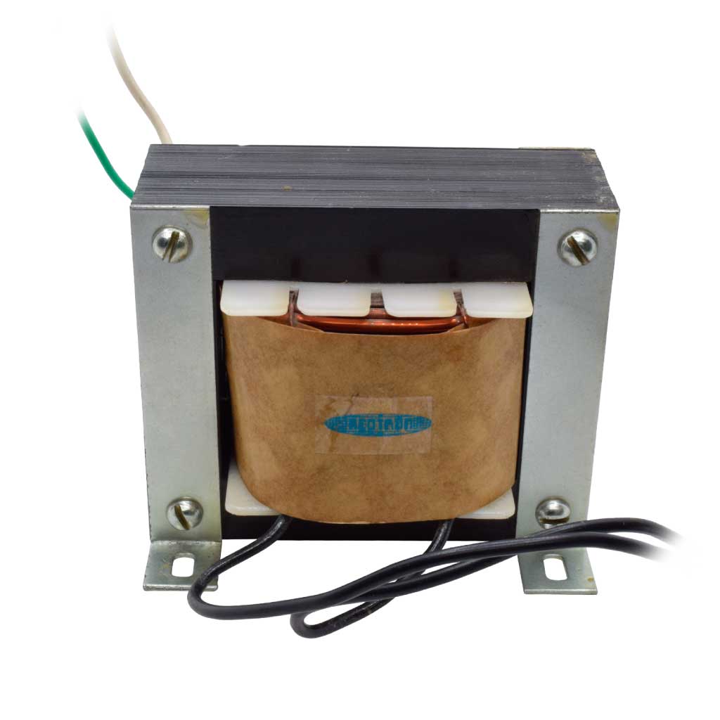 12V15A/120V — TRANSFORMADOR 12V 15AMP, ENTRADA 120V