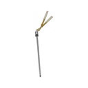 EC260 — JUEGO DE SENSOR PARA CAUTIN EC1302A