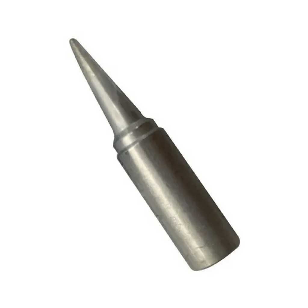 9961UG — PUNTA TIPO ESPADA PARA CAUTIN 9931AS