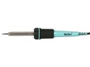 WP25 — CAUTIN TIPO LAPIZ 120VCA DE 25WATTS