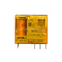 405282300000 — RELE 230VCA 2P2T 8AMP. 