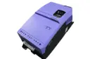 ODE3F-20-20HP — VARIADOR FREC. 240VCA, 3 FASES ENT. 20HP, CON FILTRO SALIDA 3 FASES