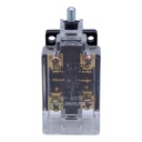 TP-KH-9011 — SWITCH DE REPUESTO PARA INTERRUPTOR DE PEDAL 380VCA/10AMP