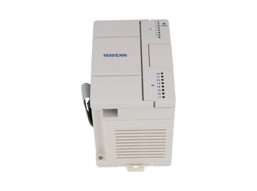 IVC1L-1600ENN — MODULO DE EXPANCION PLC16 ENTRADAS