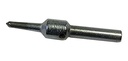 Punta Para Cautín Tipo Cíncel 0.07mm Weller Eph107