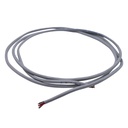 BLINDADO 6X22-PK30 — CABLE BLINDADO 6X22 AWG PAQUETE 30 METROS.