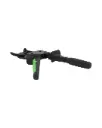 ET20008900 — Cizalla Corta Cable Cobre Y Aluminio De32mm
