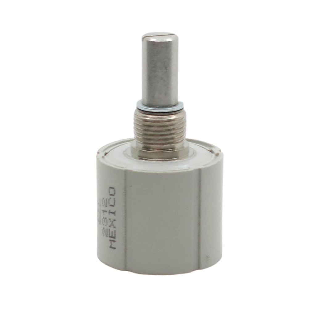 3540S-1-103 — POTENCIOMETRO 10KOHMS 2W 10 VUELTAS