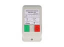 UKQ-1818-110V — ARRANCADOR MAGNÉTICO 12-18A CON CONTACTOR DE 18A BOBINA 110VCA